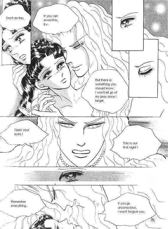 Princess - Chapter 10