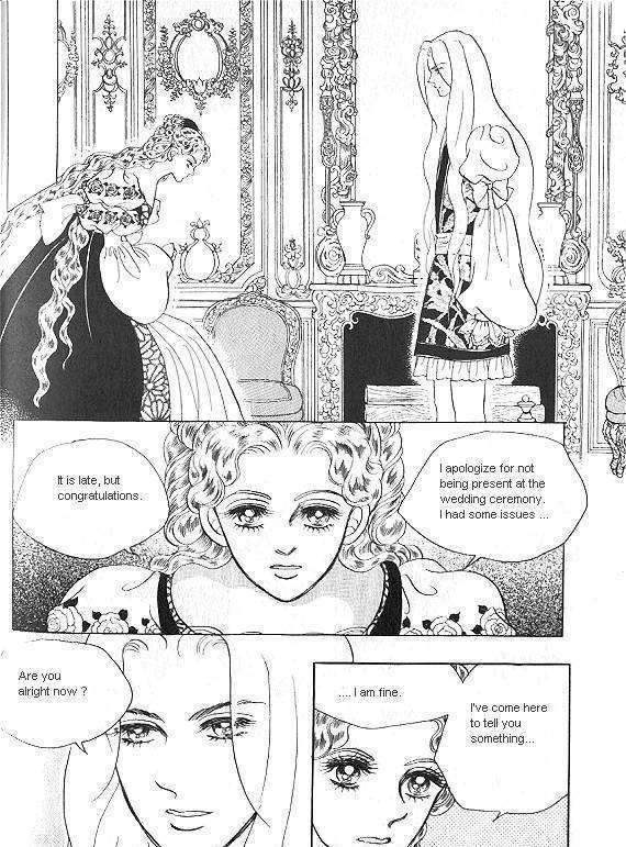 Princess - Chapter 10