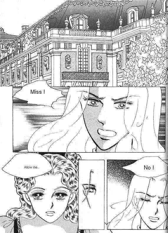 Princess - Chapter 10