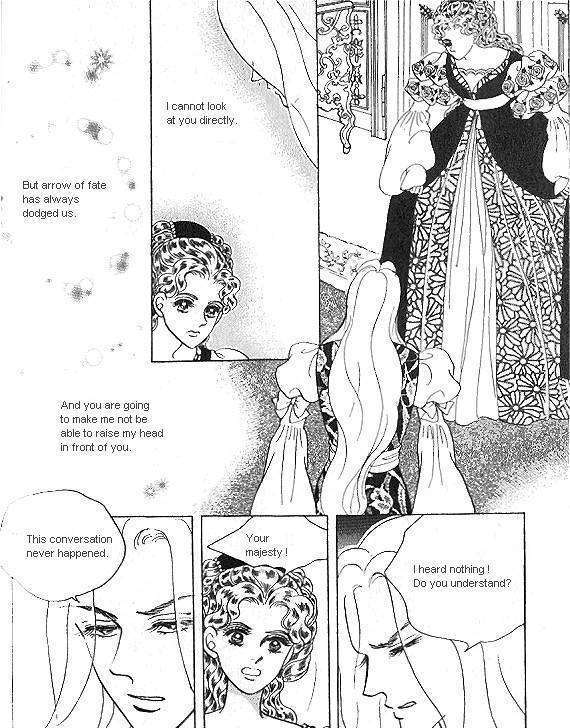 Princess - Chapter 10