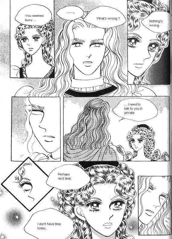 Princess - Chapter 10