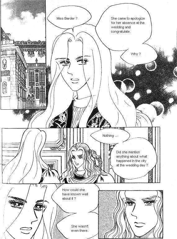 Princess - Chapter 10