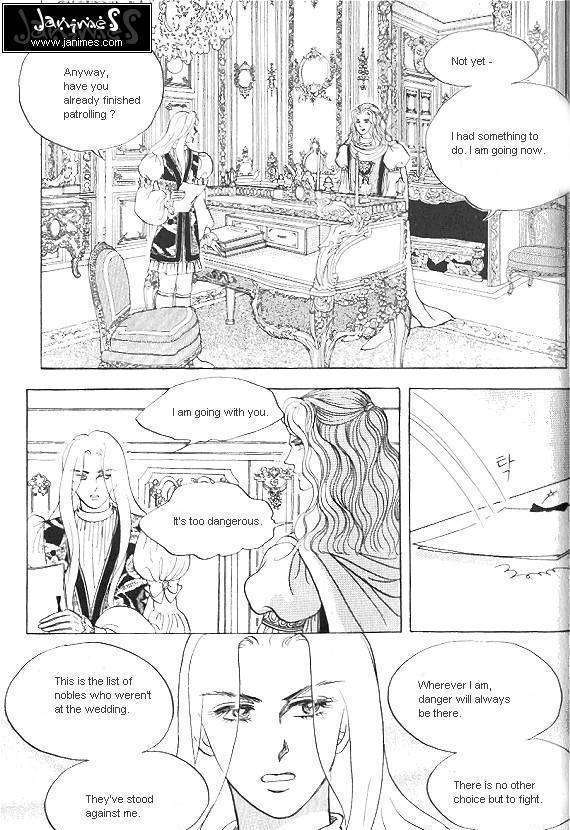 Princess - Chapter 10