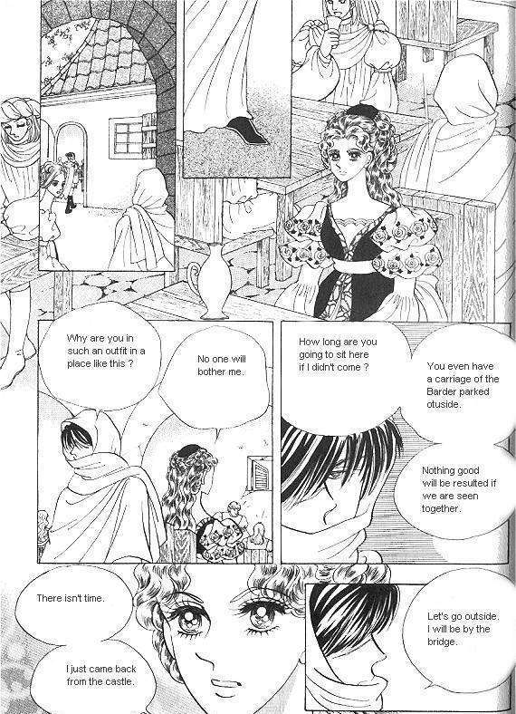 Princess - Chapter 10