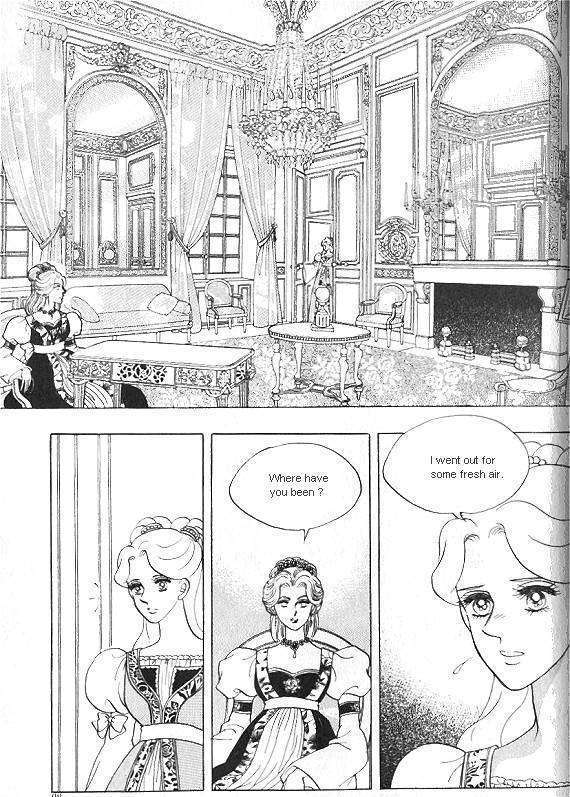 Princess - Chapter 10