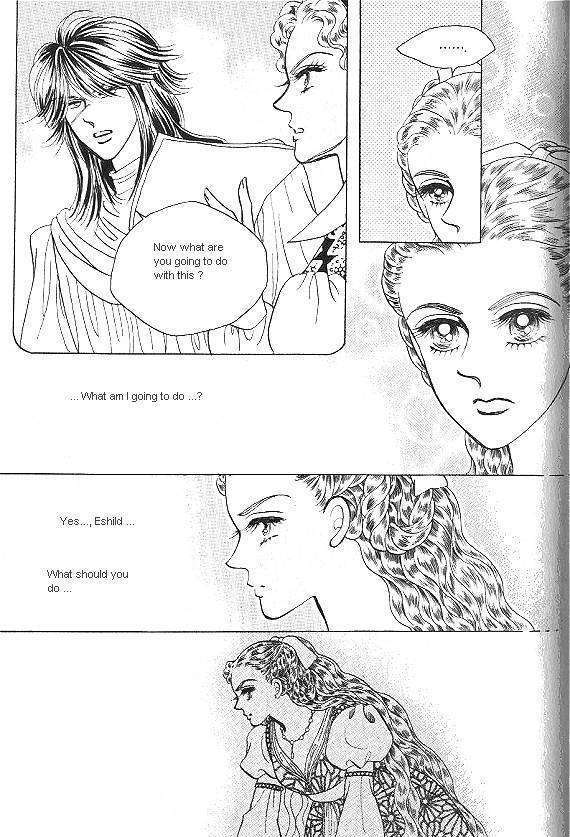 Princess - Chapter 9