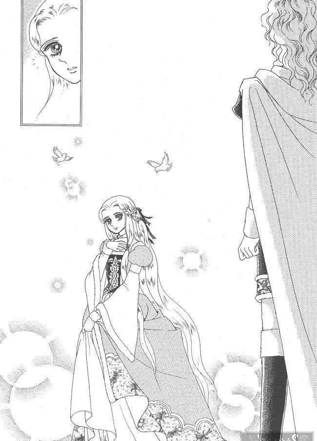 Princess - Chapter 28