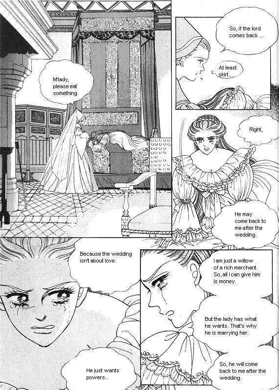 Princess - Chapter 16