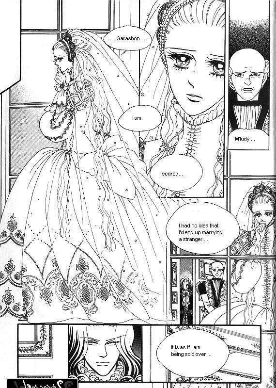 Princess - Chapter 16