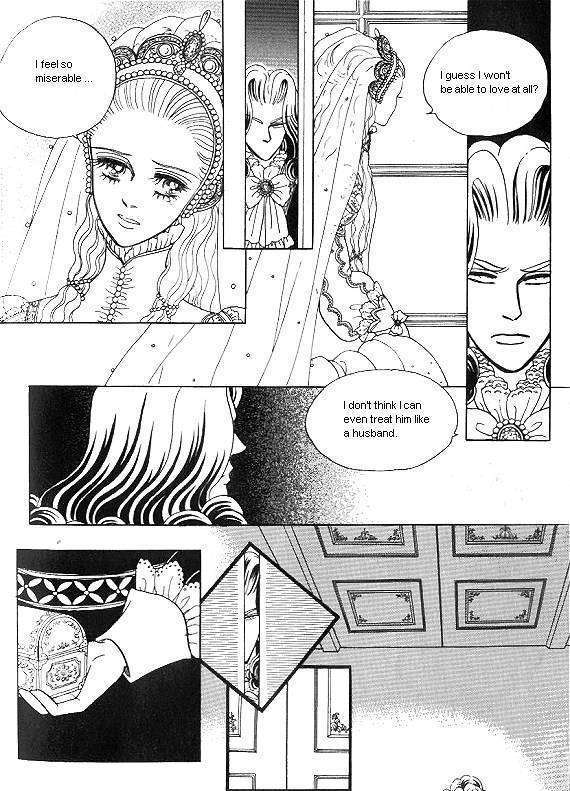 Princess - Chapter 16