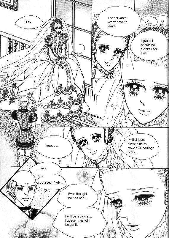 Princess - Chapter 16