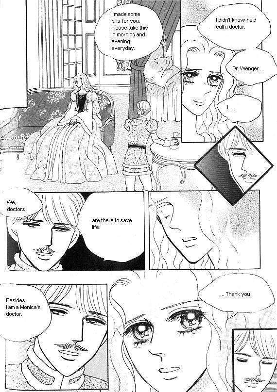 Princess - Chapter 16