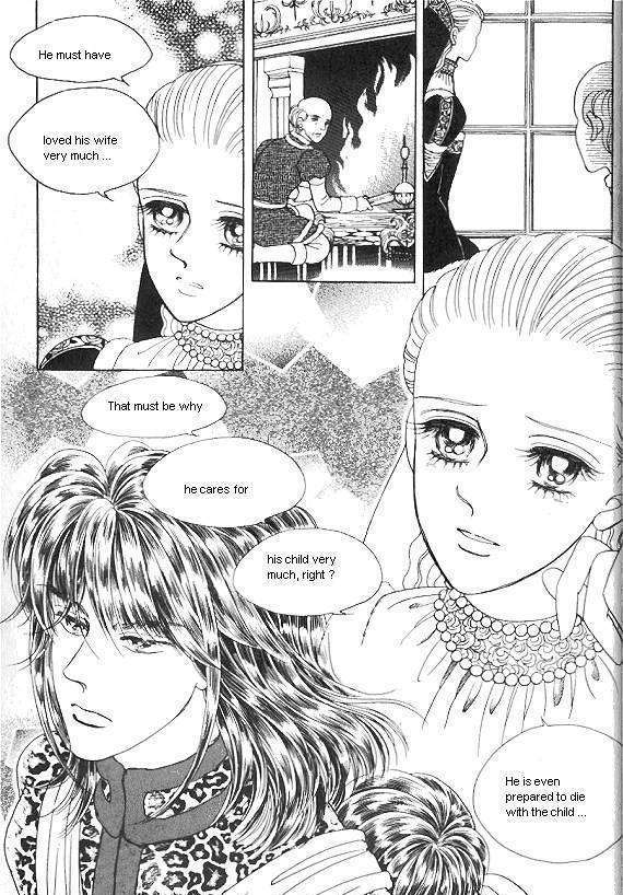 Princess - Chapter 16