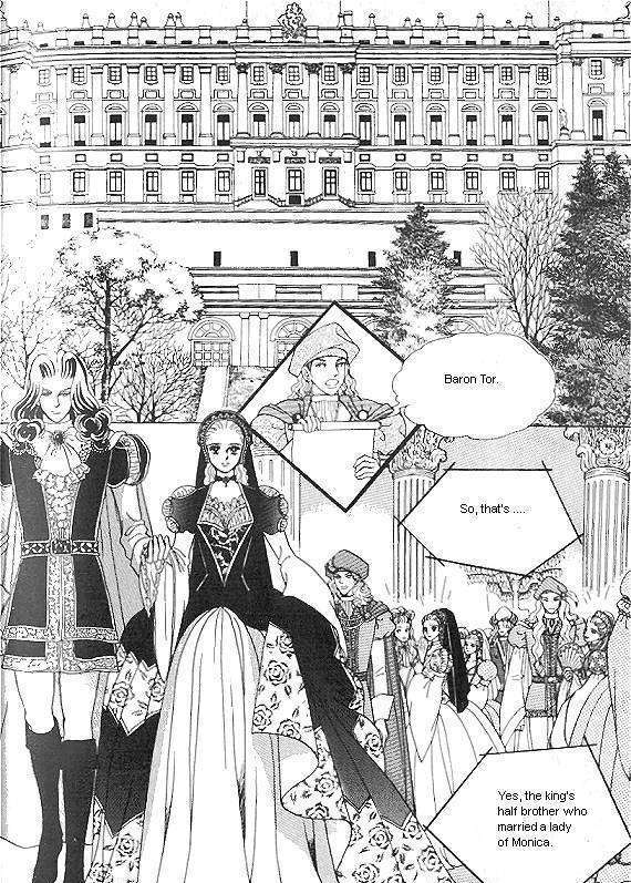 Princess - Chapter 16