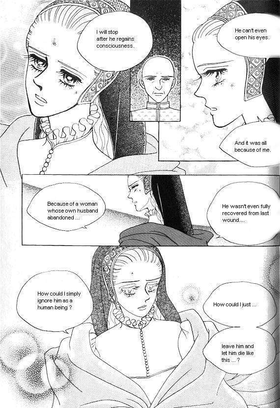 Princess - Chapter 16