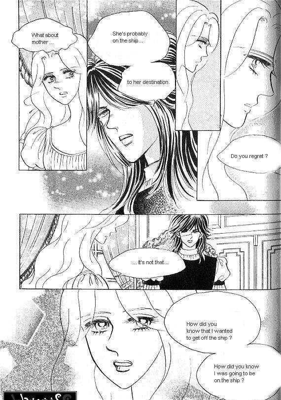 Princess - Chapter 11