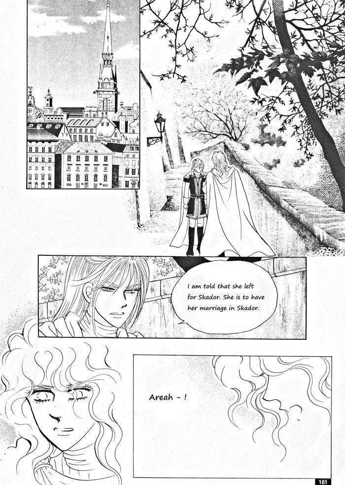 Princess - Chapter 31