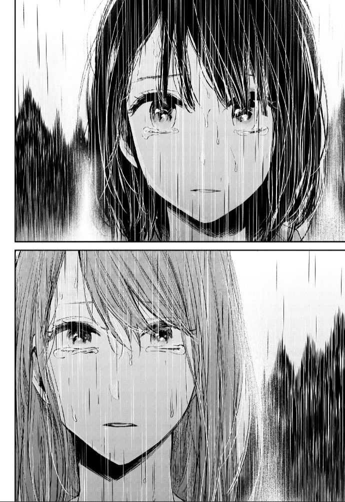 Kuzu No Honkai - Chapter 37 : Window