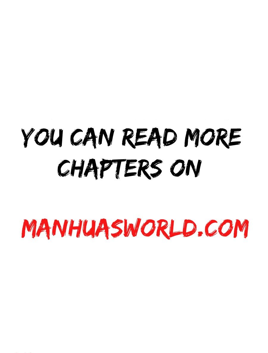 Vengeance Of The Heavenly Demon - Chapter 117