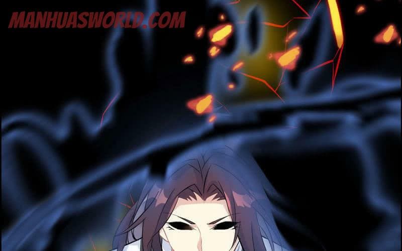 Vengeance Of The Heavenly Demon - Chapter 114