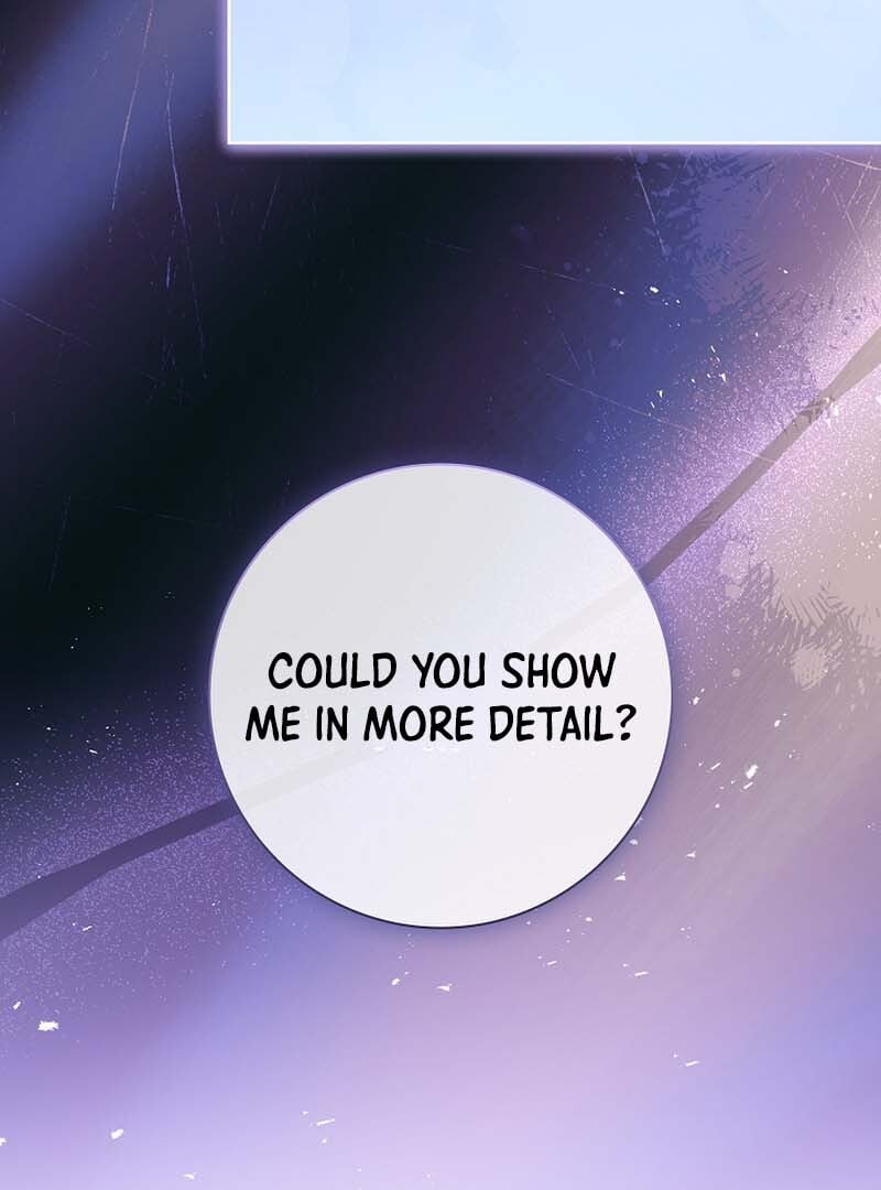 Male Lead, I’ll Respect Your Taste - Chapter 54