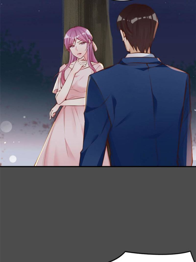 Bossy Wife’s A Little Cold - Chapter 70