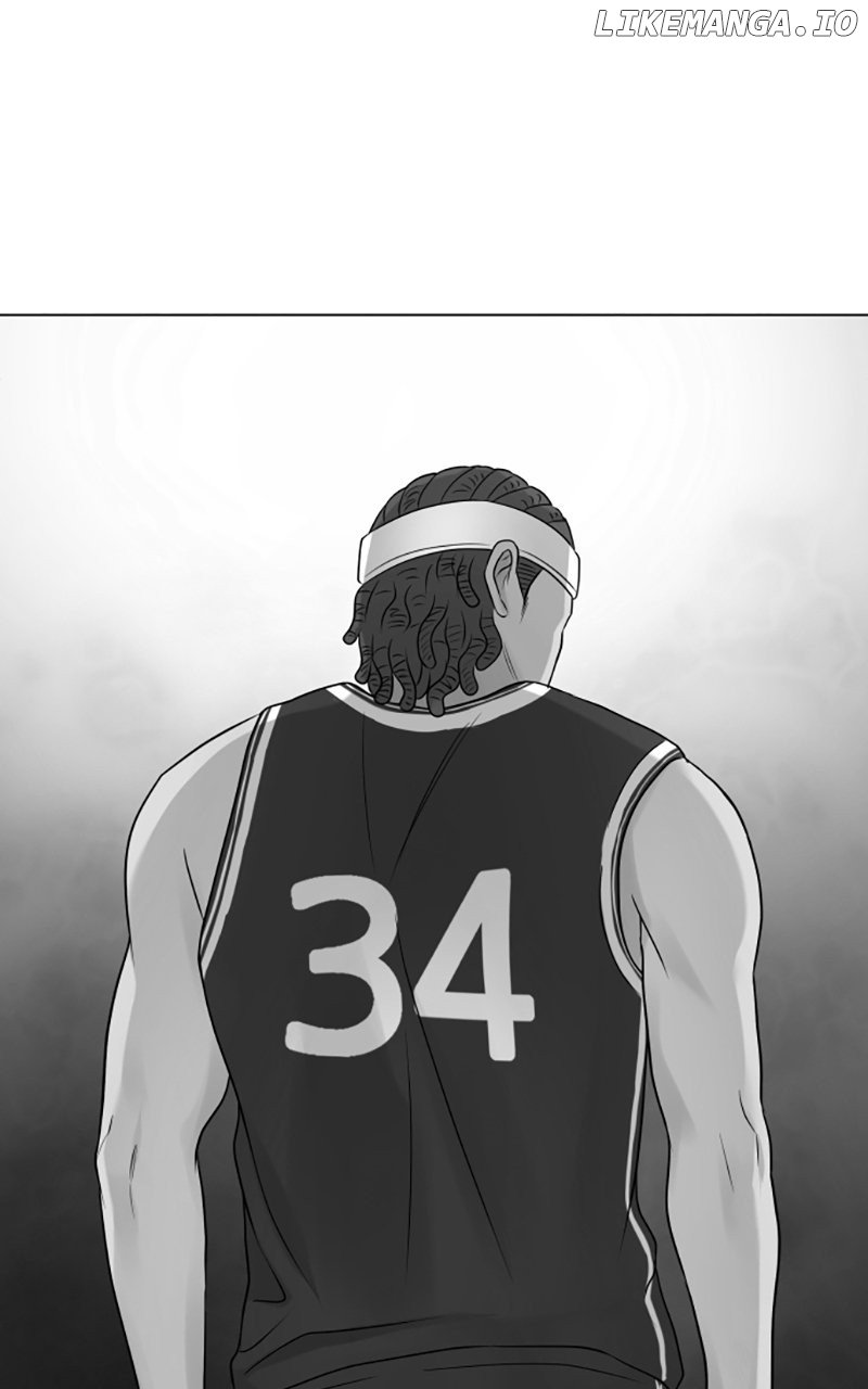 Big Man On The Court - Chapter 79