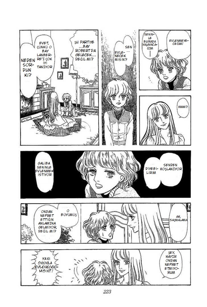 Could You Turn Three Perverted Sisters Into Fine Brides? - Vol.3 Chapter 14