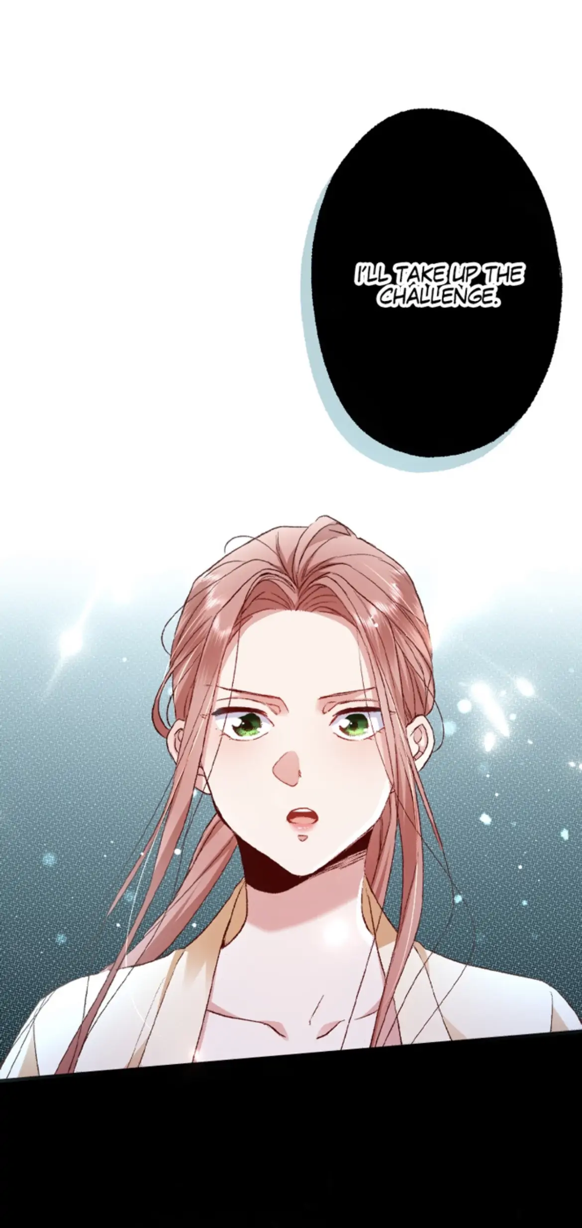 The War Lord And His Fake Bride (Official) - Chapter 16