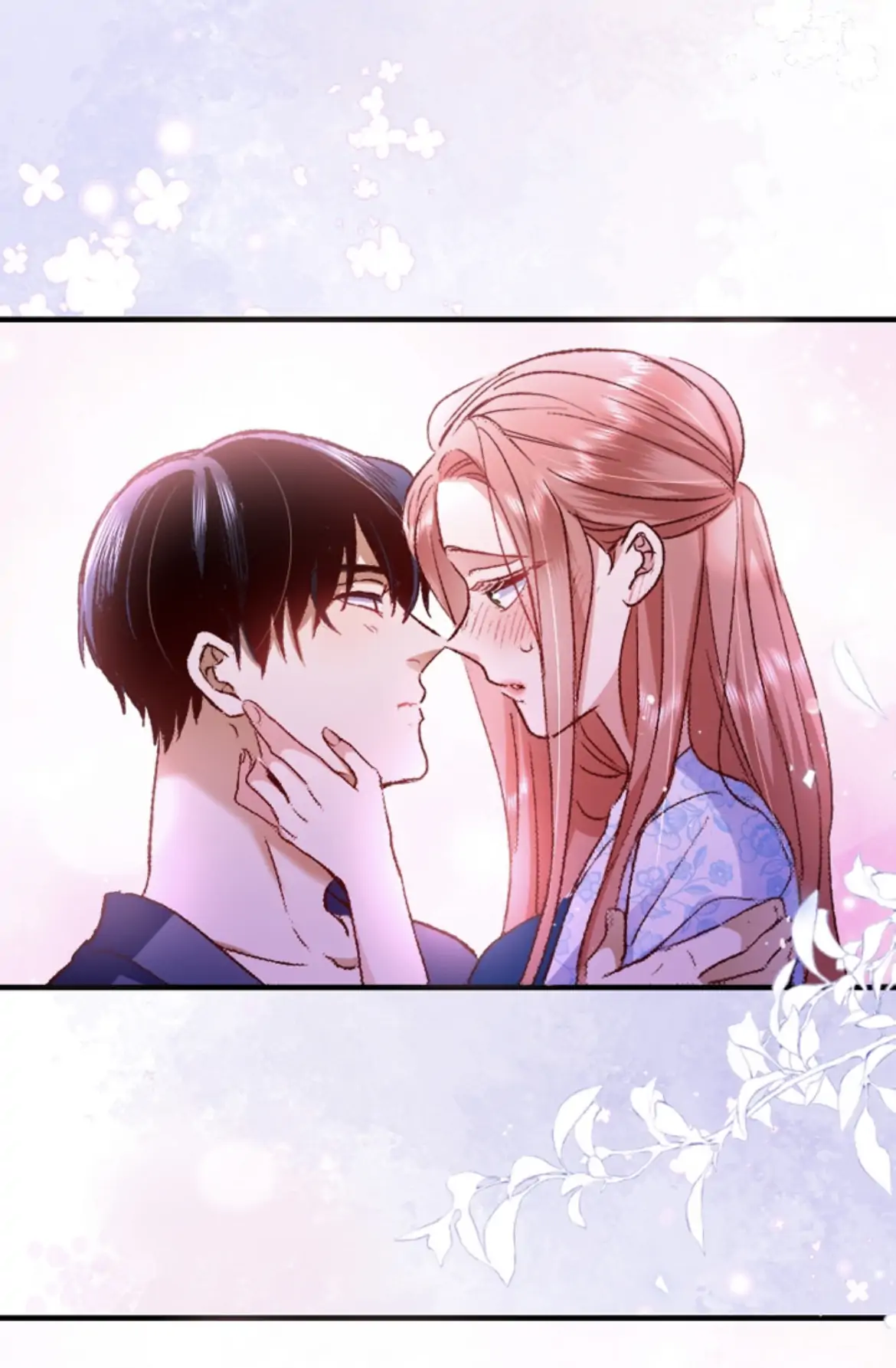 The War Lord And His Fake Bride (Official) - Chapter 12