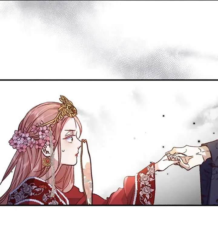 The War Lord And His Fake Bride (Official) - Chapter 1