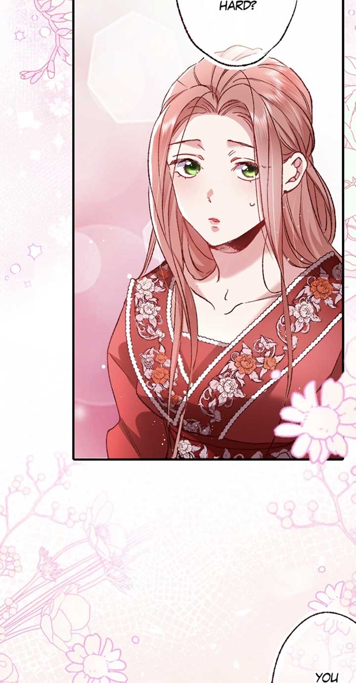 The War Lord And His Fake Bride (Official) - Chapter 3