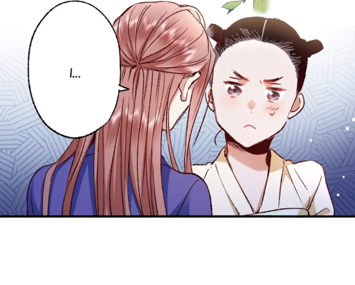 The War Lord And His Fake Bride (Official) - Chapter 13