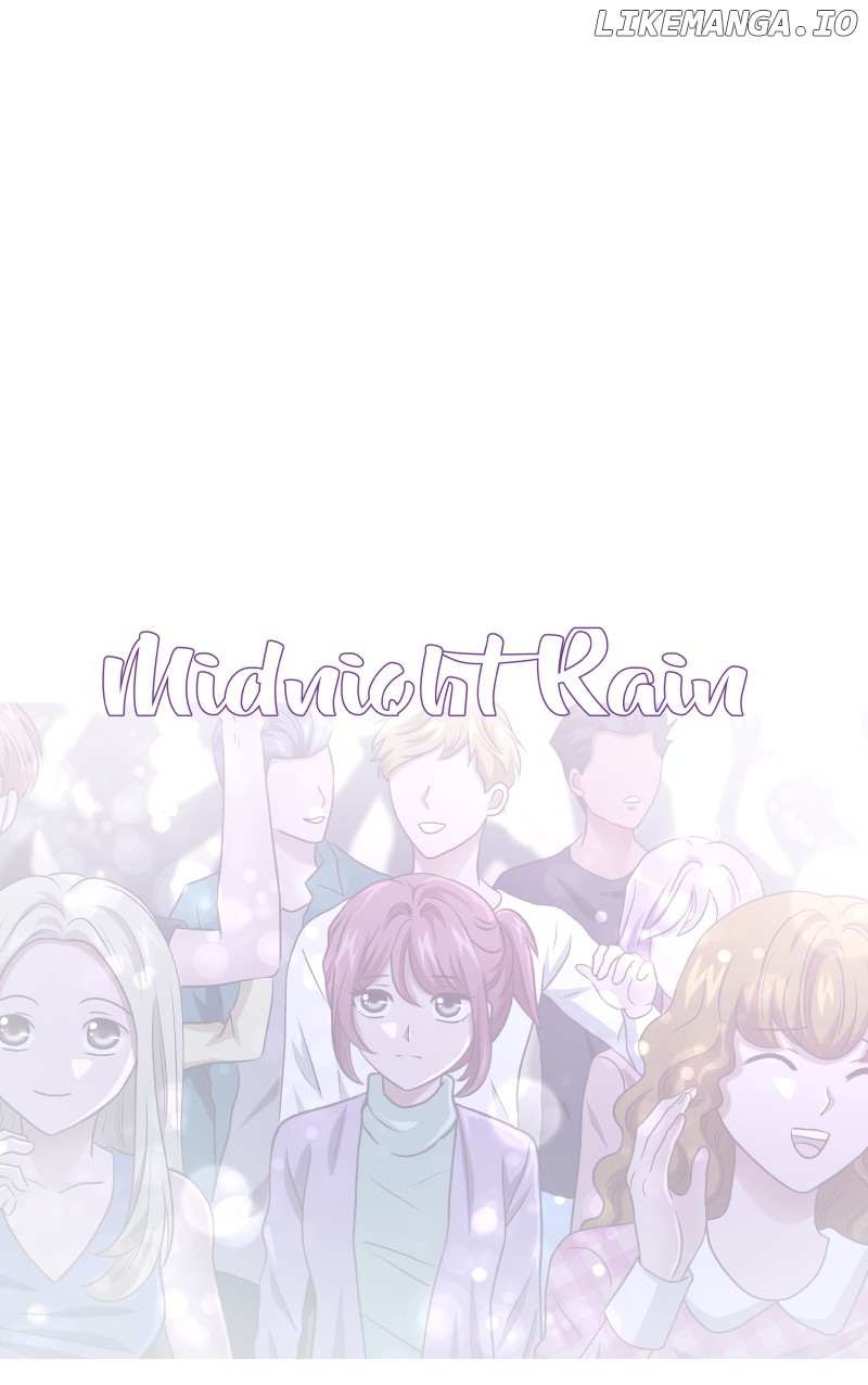 Midnight Rain - Chapter 133