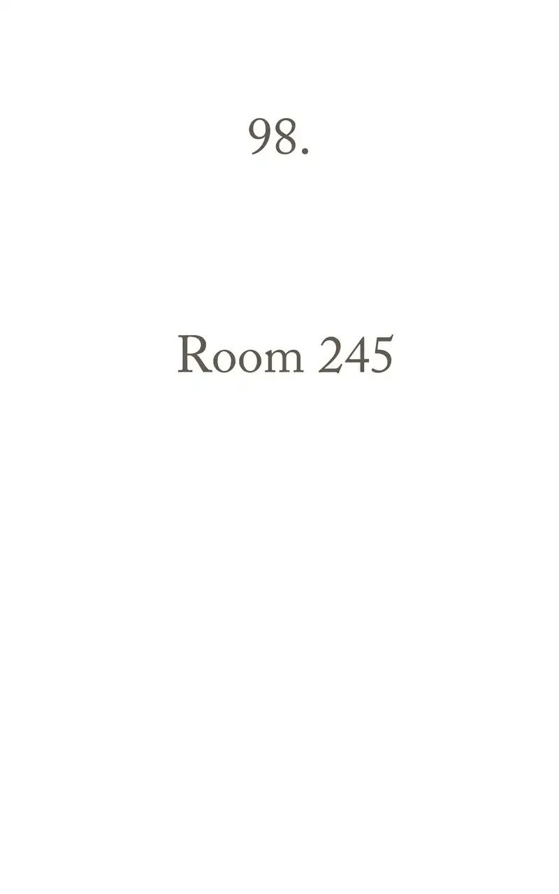 Midnight Rain - Chapter 113: Ep 98: Room 245