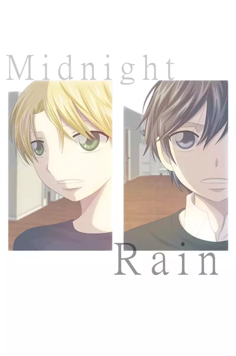 Midnight Rain - Chapter 53: Ep.51: Tell Me The Truth