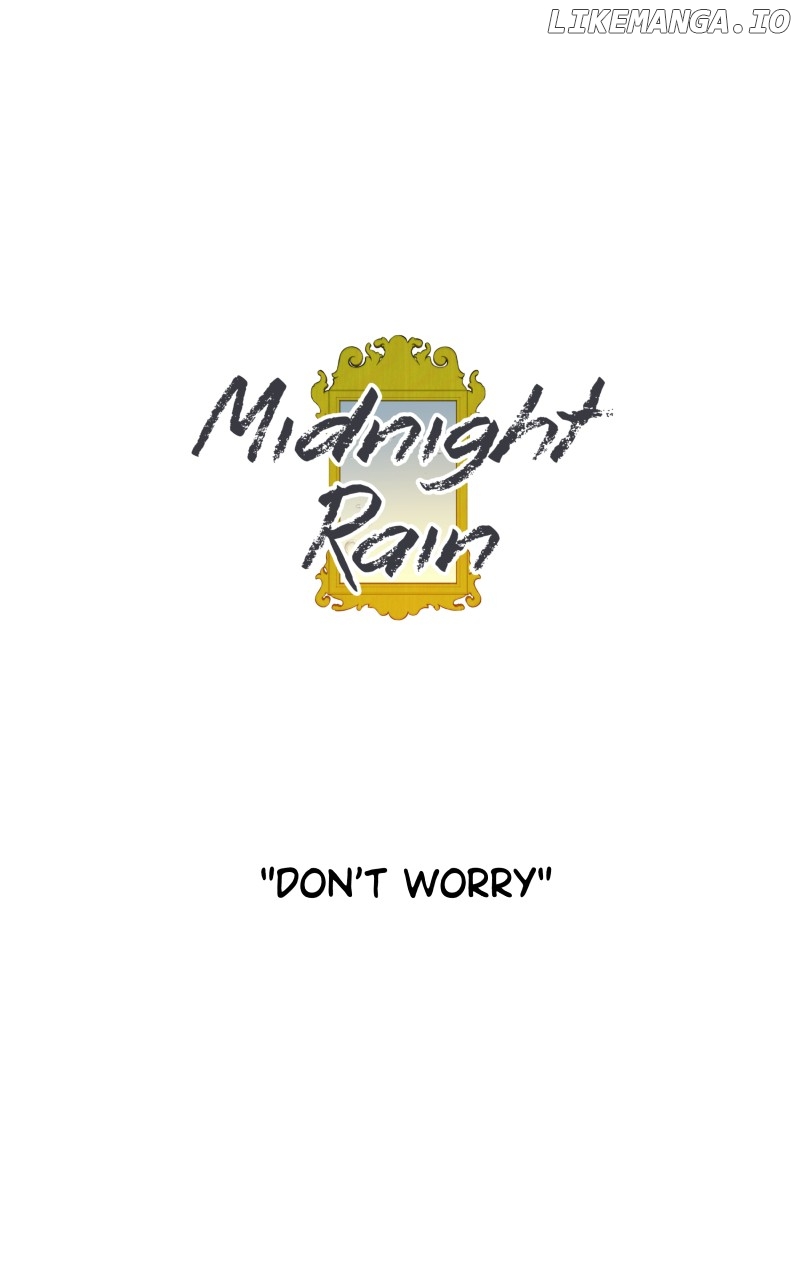 Midnight Rain - Chapter 131