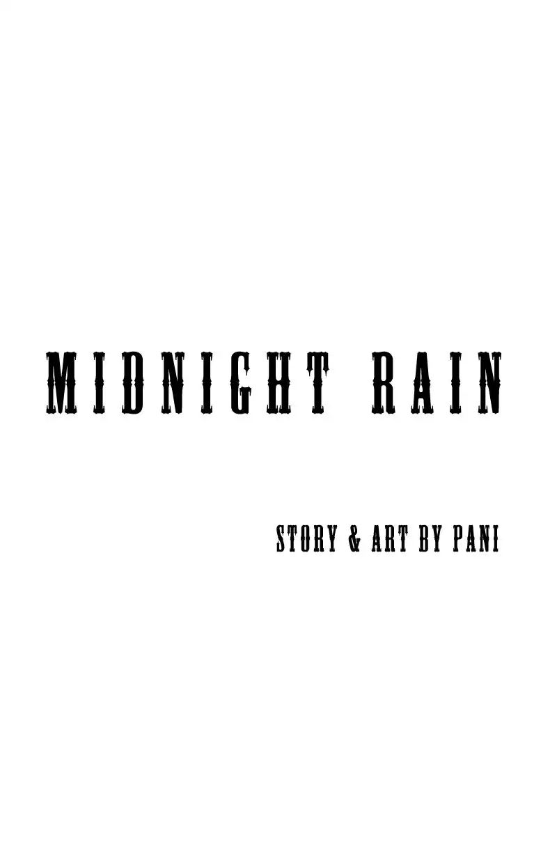 Midnight Rain - Chapter 33: Ep.33: I Like Her