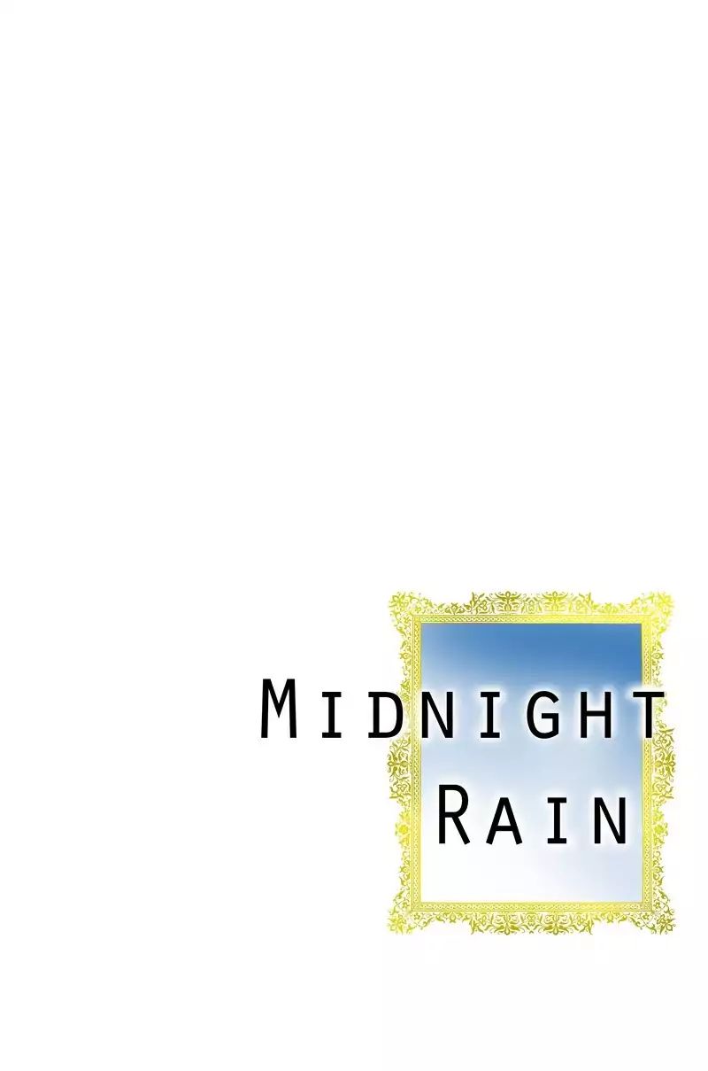 Midnight Rain - Chapter 9: Brothers