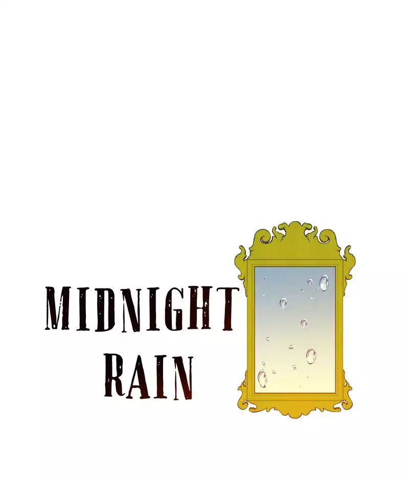 Midnight Rain - Chapter 103: Ep.90: Soren S Bread