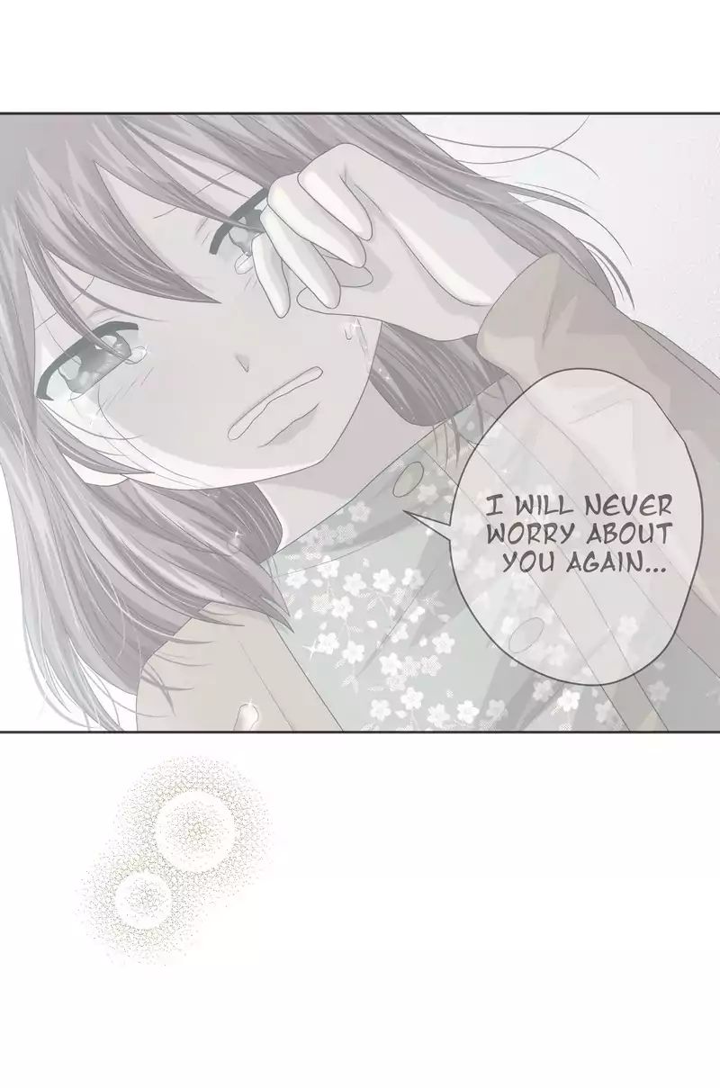 Midnight Rain - Chapter 67: Ep.61: Blade And The Macarons