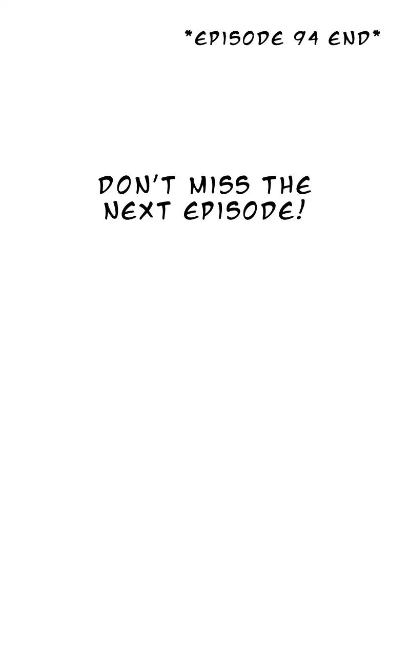 Midnight Rain - Chapter 108: Ep.94: Today Is The Day