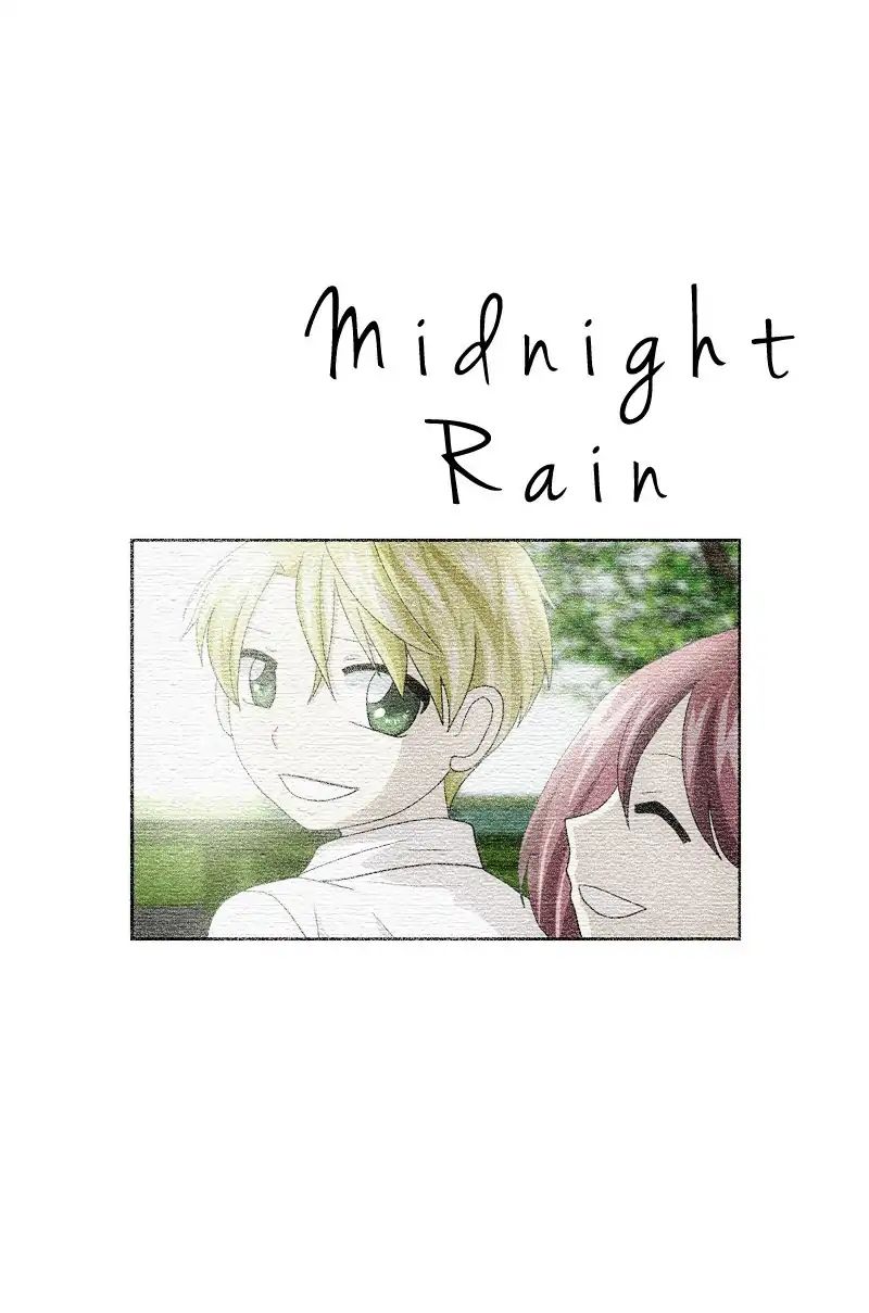 Midnight Rain - Chapter 116: Ep.101: Merry Christmas Soren