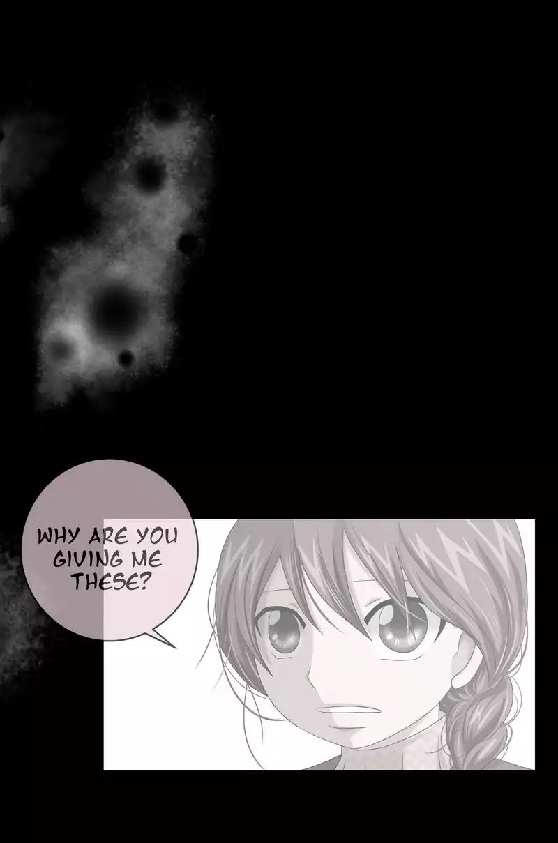 Midnight Rain - Chapter 85: Ep.76: Leaving