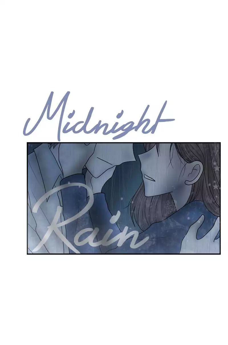 Midnight Rain - Chapter 3: Grandfather Edgar