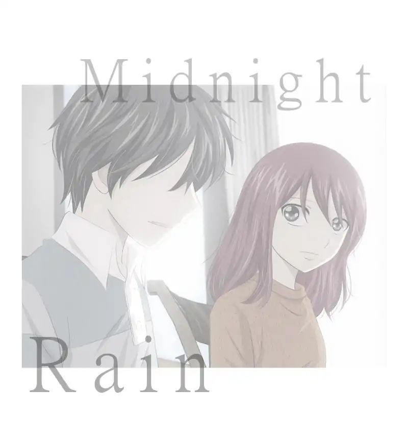 Midnight Rain - Chapter 119: Ep 104: Reassurance