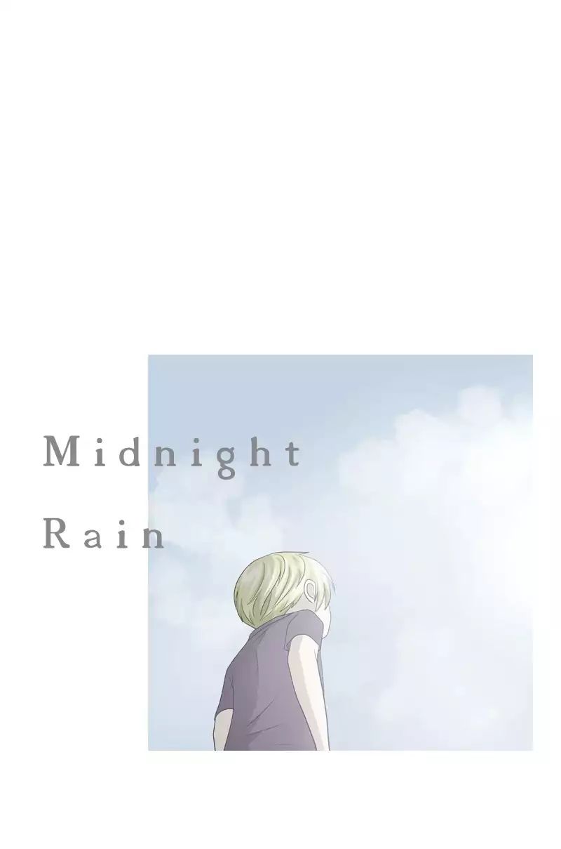 Midnight Rain - Chapter 17: Schedule For Two