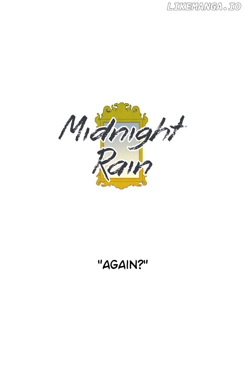 Midnight Rain - Chapter 130