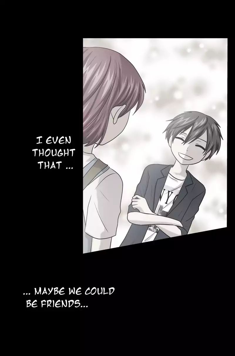 Midnight Rain - Chapter 56: Ep.54: I Should Ve Known