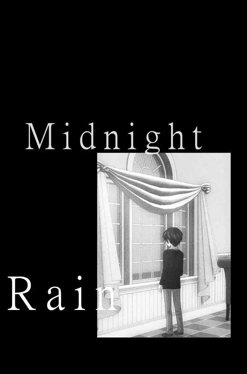 Midnight Rain - Chapter 56: Ep.54: I Should Ve Known